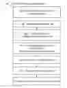 Fig. 01 - Managing virtual machine policy compliance