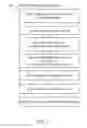 Fig. 02 - Managing virtual machine policy compliance