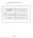 Fig. 06 - Managing virtual machine policy compliance