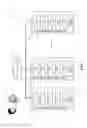 Fig. 02 - Memory backup management in computing systems
