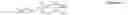 Fig. 02 - Event correlation