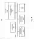 Fig. 16 - Event correlation