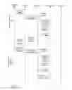 Fig. 04 - Application experiment system