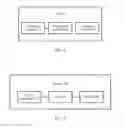 Fig. 06 - Method and bus for accessing dynamic random access memory