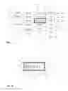 Fig. 03 - INTERACTIVE GRAPHICAL SURFACE-RENDERING DATA VISUALIZATION TOOLS FOR TABULAR DATA AND SPREADSHEETS
