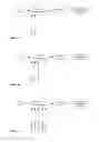 Fig. 09 - INTERACTIVE GRAPHICAL SURFACE-RENDERING DATA VISUALIZATION TOOLS FOR TABULAR DATA AND SPREADSHEETS