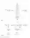 Fig. 10 - INTERACTIVE GRAPHICAL SURFACE-RENDERING DATA VISUALIZATION TOOLS FOR TABULAR DATA AND SPREADSHEETS