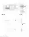 Fig. 11 - INTERACTIVE GRAPHICAL SURFACE-RENDERING DATA VISUALIZATION TOOLS FOR TABULAR DATA AND SPREADSHEETS