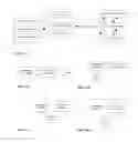 Fig. 15 - INTERACTIVE GRAPHICAL SURFACE-RENDERING DATA VISUALIZATION TOOLS FOR TABULAR DATA AND SPREADSHEETS