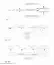 Fig. 16 - INTERACTIVE GRAPHICAL SURFACE-RENDERING DATA VISUALIZATION TOOLS FOR TABULAR DATA AND SPREADSHEETS
