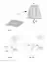 Fig. 36 - INTERACTIVE GRAPHICAL SURFACE-RENDERING DATA VISUALIZATION TOOLS FOR TABULAR DATA AND SPREADSHEETS