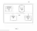 Fig. 03 - SYSTEM AND METHOD FOR DETERMINING DRIVING DECISIONS BASED ON MULTIMEDIA CONTENT