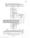 Fig. 03 - Deduplication ratio estimation using an expandable basis set