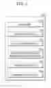 Fig. 02 - Method and computing apparatus for managing main memory database