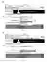 Fig. 09 - Systems and methods for secure storage of user information in a user profile