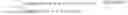 Fig. 02 - Secure transmission of genomic data