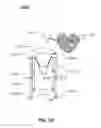 Fig. 08 - SYSTEMS AND METHODS FOR PHYSICALLY SUPPORTING USERS DURING EXERCISE WHILE ENHANCED OXYGEN TREATMENT