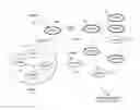 Fig. 01 - Abstracted graphs from social relationship graph