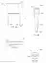 Fig. 02 - RFID tracking fastener