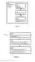 Fig. 02 - Fingerprint sensing system and method