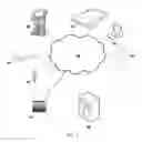 Fig. 02 - DETERMINING ESTIMATED PICK-UP/DELIVERY WINDOWS USING CLUSTERING