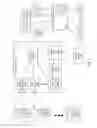Fig. 02 - Matrix traversal based on hierarchies