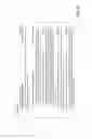 Fig. 17 - RESUME TOOL