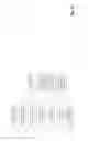Fig. 28 - RESUME TOOL