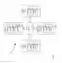 Fig. 02 - DISBURSEMENT AND SETTLEMENTS SYSTEM AND METHOD