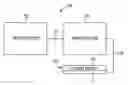 Fig. 01 - Financial Transaction Medium