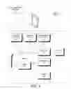 Fig. 02 - USING IDENTIFICATION TAGS IN A MOBILE DEVICE FOR PHYSICAL LOCATION TRANSACTIONS