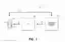 Fig. 02 - Mobile phone ATM processing methods and systems
