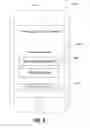 Fig. 09 - Mobile phone ATM processing methods and systems