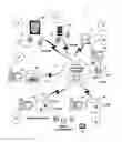 Fig. 01 - Method and system for auditing and verifying vehicle identification numbers (VINs) with crowdsourcing