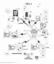 Fig. 02 - Method and system for auditing and verifying vehicle identification numbers (VINs) with crowdsourcing