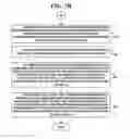Fig. 09 - Method and system for auditing and verifying vehicle identification numbers (VINs) with crowdsourcing