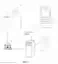 Fig. 02 - Methods and devices for obtaining information about consumer spending
