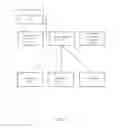 Fig. 07 - APPARATUS AND METHOD FOR INVENTORY MANAGEMENT WITH SOCIAL MEDIA