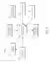 Fig. 06 - PROXIMITY DETECTION SYSTEM AND METHOD