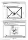 Fig. 09 - Gift messaging based customer acquisition