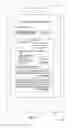 Fig. 07 - METHOD AND SYSTEM FOR DELIVERING TARGETED ADVERTISEMENTS ASSOCIATED WITH A PAYMENT PARKING SYSTEM