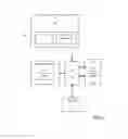 Fig. 07 - Methods and Devices for Identifying a Merchant