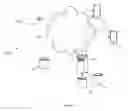 Fig. 09 - TELECOMMUNICATIONS CALL AUGMENTATION SYSTEM