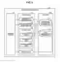 Fig. 07 - SEARCH APPARATUS, SEARCH METHOD, AND SEARCH PROGRAM