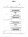 Fig. 09 - SEARCH APPARATUS, SEARCH METHOD, AND SEARCH PROGRAM