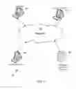 Fig. 02 - Systems and methods for managing interactive features associated with multimedia