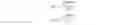 Fig. 02 - Automated Selection Of User/Message Combinations