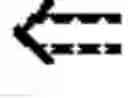 Fig. 02 - Computing Mathematically-Optimized Properties for Paid Search