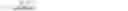 Fig. 07 - Computing Mathematically-Optimized Properties for Paid Search