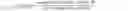 Fig. 09 - Computing Mathematically-Optimized Properties for Paid Search